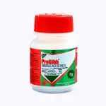 1740135903_Plant Growth Regulator.webp